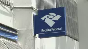Receita Federal anuncia novas regras para declaração do Imposto de Renda 2026