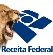 Receita Federal define detalhes finais do Imposto de Renda 2026, com prazo até 29 de maio