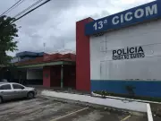 Recém-nascida é encontrada morta em sacola plástica na Zona Norte de Manaus