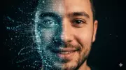 Reconhecimento facial no Brasil: a senha biológica sem backup e os riscos à privacidade