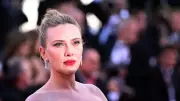 Rejeição na Fama: Grandes Estrelas que Perderam Papéis Icônicos no Cinema