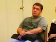 Relatório final da CPMI do INSS pede indiciamento de Lulinha, parlamentares e ex-ministros