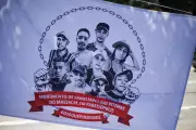 Relatório revela cerco policial intencional no Massacre de Paraisópolis seis anos após tragédia