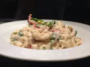 Restaurantes em Presidente Prudente (SP) ampliam cardápio vegano em região de forte pecuária