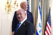 Revelação: Netanyahu pediu a Trump para matar Khamenei em ligação antes do ataque ao Irã