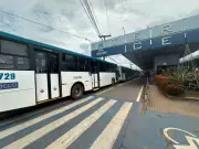 Ricco Transportes alega prejuízo de R$ 8 milhões e defende nova licitação em Rio Branco