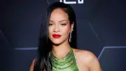 Rihanna relata pânico durante tiroteio em sua mansão em Beverly Hills