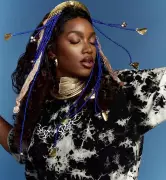 Rio celebra Dia da Mulher com shows, teatro e exposições na programação cultural