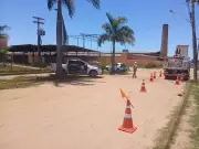Rio das Ostras lidera ranking de furto de energia na Região dos Lagos em 2025