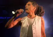 Rio de Janeiro tem programação cultural intensa com shows, samba, teatro e exposições