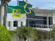 Rio Grande do Norte proíbe nomeação de condenados por feminicídio para cargos públicos