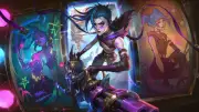 Riot Games bloqueia 'League of Legends' para menores de 18 anos no Brasil por exigência do ECA