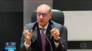 RJ2 Notícias: Confira os destaques da edição desta quarta-feira, 25 de março de 2026