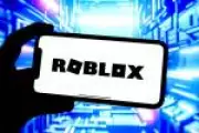 Roblox lança IA que censura e reformula palavrões em chats para manter diálogos respeitosos