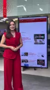 Roraima oferece vagas de emprego e cursos gratuitos nesta quarta-feira