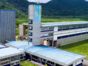 Sabesp flagra mais de 2 mil furtos de água na Baixada Santista em 2025