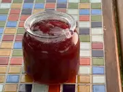 Sabor de Casa ensina receitas de geleia e suco de uva caseiros para Festa da Uva