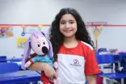 Salesianos Bahia adotam programa LIV para fortalecer educação socioemocional nas escolas