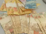 Salário mínimo regional de SC tem reajuste de 6,49% aprovado pela Assembleia Legislativa