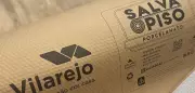 Salva Piso: Solução Inteligente para Proteção de Pisos em Obras e Reformas