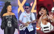 Salvador celebra 477 anos com shows gratuitos de Larissa Luz, Attoxxa e Duquesa
