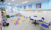 Salvador proíbe materiais sobre identidade de gênero para crianças em escolas e unidades de saúde