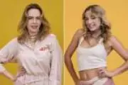 Samira do BBB 26 chora após Ana Paula escolher Boneco em dinâmica de Páscoa