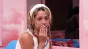 Samira do BBB 26 revela estratégia ousada para chegar ao Top 10 e evitar votos