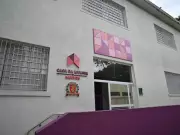 Santos lança Programa Emprega Mulher com cursos gratuitos em setores masculinizados