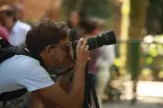 Santos oferece 522 vagas em oito cursos gratuitos de arte e cultura