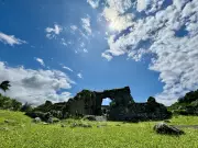 Santos oferece passeio gratuito por Jardim Botânico e Engenho dos Erasmos neste sábado