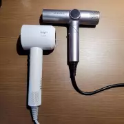 Secadores brushless acessíveis: Elgin e Mondial desafiam Dyson em teste de desempenho