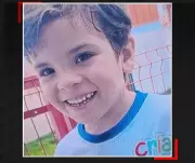 Segunda criança autista é encontrada morta em lagoa de esgoto em Maceió em 14 dias