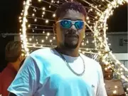 Segundo suspeito é preso pela morte de jovem baleado na cabeça em Xapuri, Acre