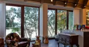 Segurança Discreta na Arquitetura: Como Proteger Imóveis Sem Comprometer a Estética