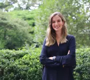 Seis jovens bilionários brasileiros na lista da Forbes, cinco da mesma família