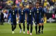 Seleção Brasileira enfrenta Croácia em amistoso decisivo antes da Copa do Mundo 2026