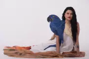 Semana de Moda Amazônica em Belém reúne mais de 20 criadores paraenses em março