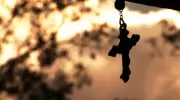 Semana Santa altera funcionamento de serviços em Belém; confira horários