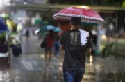 Semana Santa em Belém terá tempo instável com chuvas frequentes e calor