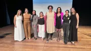 Seminário em Poços de Caldas destaca direitos e políticas públicas para mulheres