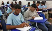 Senado aprova novo Plano Nacional de Educação com 19 objetivos para a próxima década