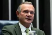 Senador bolsonarista lidera corrida pelo governo de Mato Grosso, aponta pesquisa eleitoral