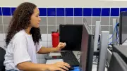 Senai oferece 60 vagas gratuitas em cursos de tecnologia para jovens no Amapá