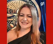 Servidora é exonerada em MT após áudio homofóbico contra vereador vazar