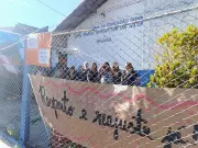 Servidores municipais de Uberlândia iniciam paralisação de três dias por reajuste salarial