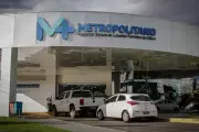 SES alerta sobre golpe com cobranças falsas em nome do Hospital Metropolitano de Várzea Grande