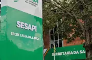 Sesapi distribuirá mais de 10 mil implantes contraceptivos no Piauí para garantir direitos das mulheres