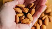 Setes alimentos comuns que são superpoderosos para a saúde, segundo pesquisas