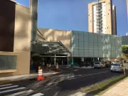 Shopping de Mogi das Cruzes oferece mais de 20 vagas de emprego na região do Alto Tietê